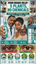 Vision Enhance Roller