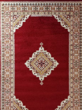 ikhan